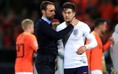 HLV Gareth Southgate: ‘Thất bại không thể khiến tuyển Anh nhụt chí’