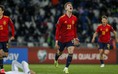 Ngôi sao vô danh giải cứu tuyển Tây Ban Nha thoát thua trước Georgia