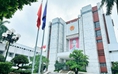 Chủ tịch Hà Nội không đối thoại, không đến tòa hành chính suốt 3 năm