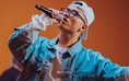 Rapper GDucky trong danh sách Forbes Vietnam under 30 năm 2022: Từng gặp không ít thất bại...