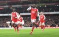 Arsenal ổn định nhất Premier League, chả bù cho Chelsea