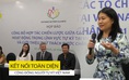 Kết nối toàn diện cộng đồng người tự kỷ Việt Nam