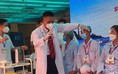 Bà Rịa-Vũng Tàu: Mỗi năm phát sinh 2.000 ca mù lòa
