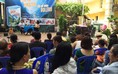 Cây bút du ký Nguyễn Tập muốn quay lại Nam Mỹ… viết sách
