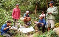 Chuyện tử tế: Tìm thuốc giúp các phòng khám từ thiện
