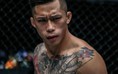 Võ sĩ gốc Việt Martin Nguyễn tái xuất ONE Championship vào tháng 4