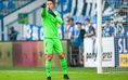 'Bom tấn' Filip Nguyễn gia nhập dàn sao Công an Hà Nội FC