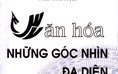 Những góc nhìn về văn hóa VN