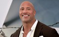 'The Rock' Dwayne Johnson chơi lớn tặng xe sang cho fan