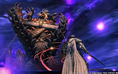 Final Fantasy XIV sẽ được bán trở lại vào ngày 25.1