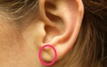 Thấy nếp gấp này trên tai có thể là dấu hiệu bệnh tim mạch