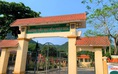 Đề nghị kỷ luật hiệu trưởng ở Quảng Bình mang 'sổ đỏ' của trường đi cầm cố