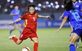 Xuất sắc ở nước ngoài, Huỳnh Như thêm cơ hội đoạt Quả bóng vàng Việt Nam 2022