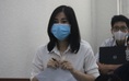 Giám đốc công ty đưa người trốn sang Hàn Quốc theo chuyên cơ đối mặt 7-15 năm tù