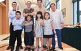 Các nghệ sĩ ‘Bố ơi, mình đi đâu thế?’ chung tay hỗ trợ đồng bào miền Trung