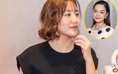 Phạm Quỳnh Anh tiết lộ tình trạng của Văn Mai Hương sau ồn ào clip nhạy cảm