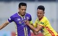 CLB Hà Nội nhận cú sốc khi Văn Quyết nói lời chia tay V-League 2022