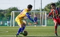 Người Việt ở Nhật Bản mê bóng đá ‘phủi’