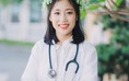 Chưa tốt nghiệp ĐH, cô gái Việt đã giành học bổng tiến sĩ nghiên cứu ung thư