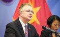 Trợ lý Ngoại trưởng Mỹ chúc mừng Việt Nam được bầu vào Hội đồng Nhân quyền