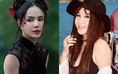 Lý Nhược Đồng - Ôn Bích Hà: Hai mỹ nhân ‘không chịu già’ của showbiz Hoa ngữ
