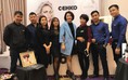 C:EHKO - Khám phá cuộc sống xanh