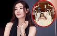 Hoa hậu Lý Gia Hân thoát chết sau 48 tiếng cấp cứu