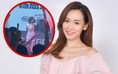 Hoa hậu Hồng Kông đi hát ở hộp đêm kiếm sống