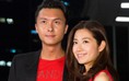 ‘Thị đế’ Vương Hạo Tín và diễn viên Trần Tự Dao ly hôn?
