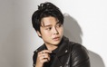Võ Minh Lâm: 'Hot boy cải lương' nỗ lực vượt qua cái bóng của chính mình
