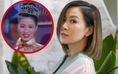 Xa Thi Mạn hé lộ cơ duyên thi Hoa hậu Hồng Kông 1997