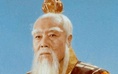 Diễn viên đóng Thái Thượng Lão Quân trong 'Tây du ký' 1986 qua đời