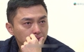 Tài tử TVB trải lòng về chuỗi ngày giày vò trong tù