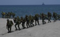 Philippines tuyên bố tăng cường hiện diện quân sự ở Biển Đông sau ‘hoạt động’ của Trung Quốc