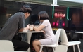 Hẹn hò ngày lễ Tình nhân 14.2 đừng vấp phải sai lầm này!