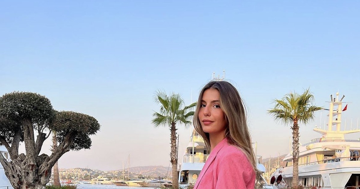 Những xu hướng giày dép hot nhất đầu năm: Sắm thiếu là bớt sành điệu