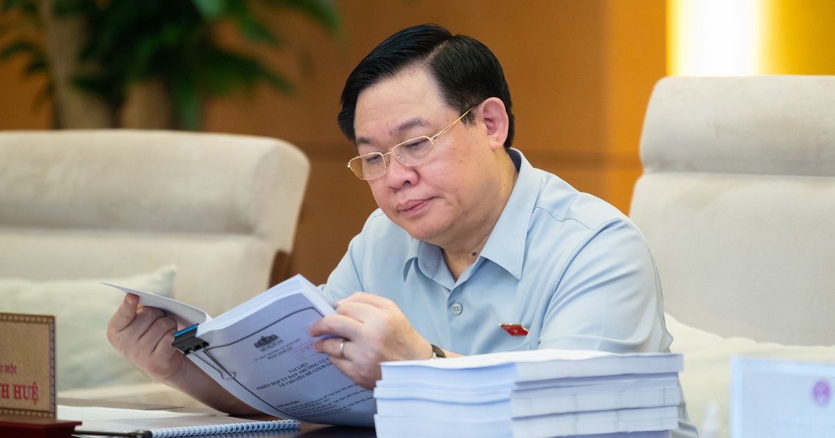 Giám sát phát triển năng lượng: Thiếu điện là nguy cơ hiện hữu