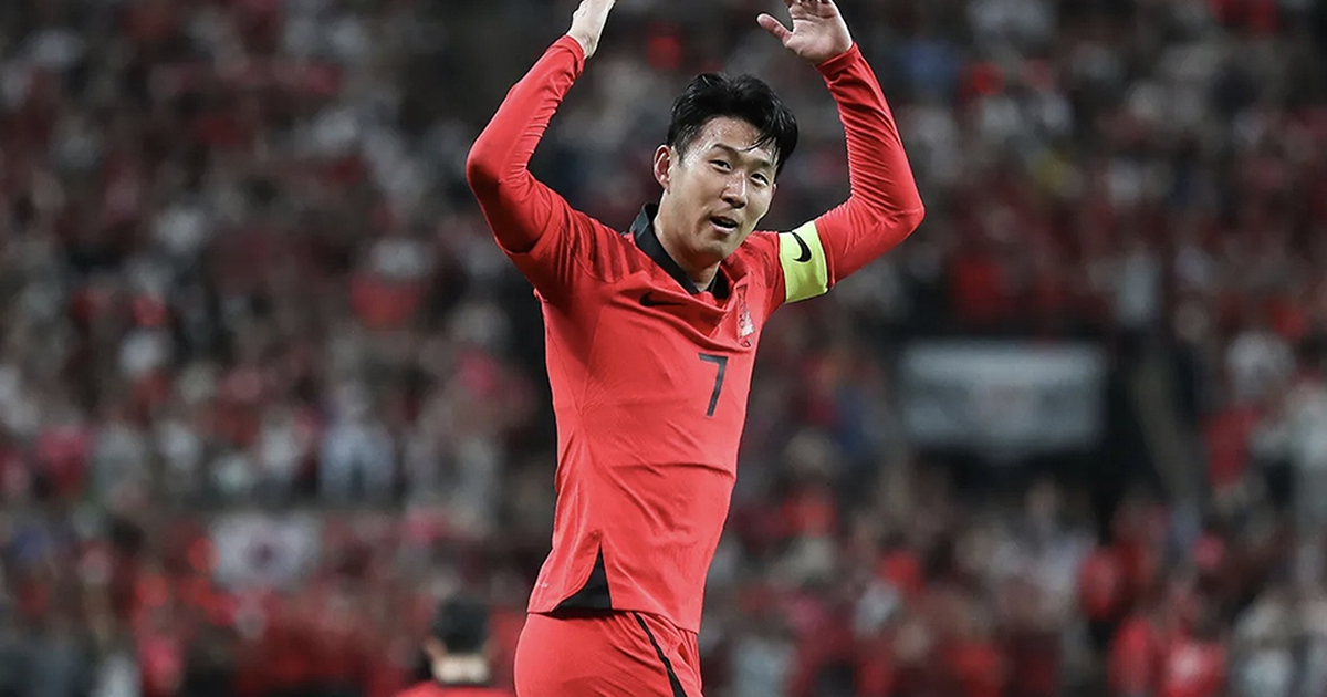 Ông Troussier muốn cầu thủ vào sân với quyết tâm cao nhất khi đối đầu Hàn Quốc