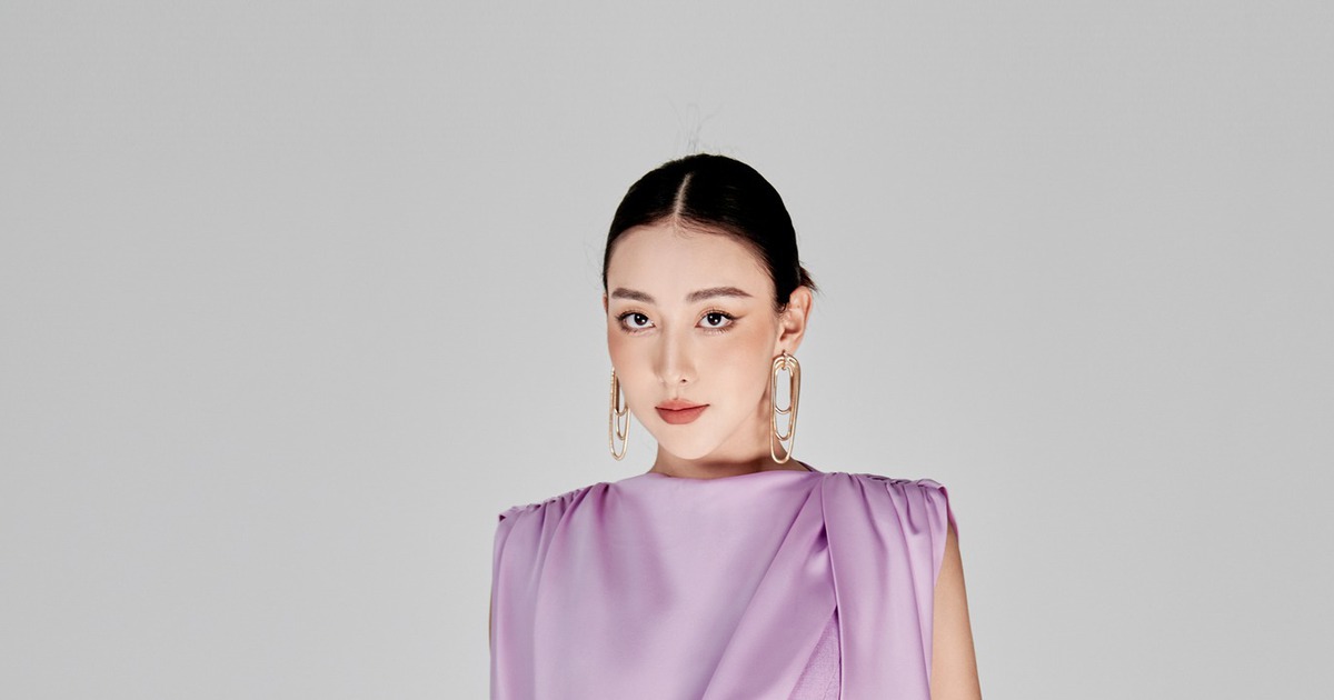 Dân công sở đang 'đổ xô' tìm mua những thiết kế này vì một lý do