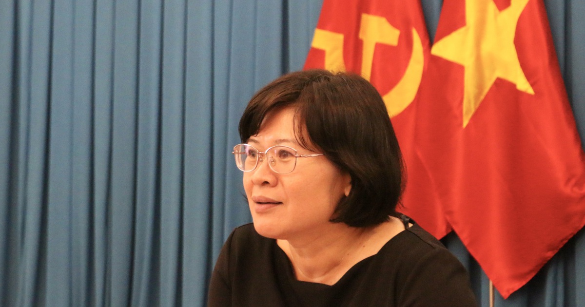 'Cấm rút BHXH 1 lần như đau một lần rồi thôi, nhưng đau kiểu gì, mức nào?'