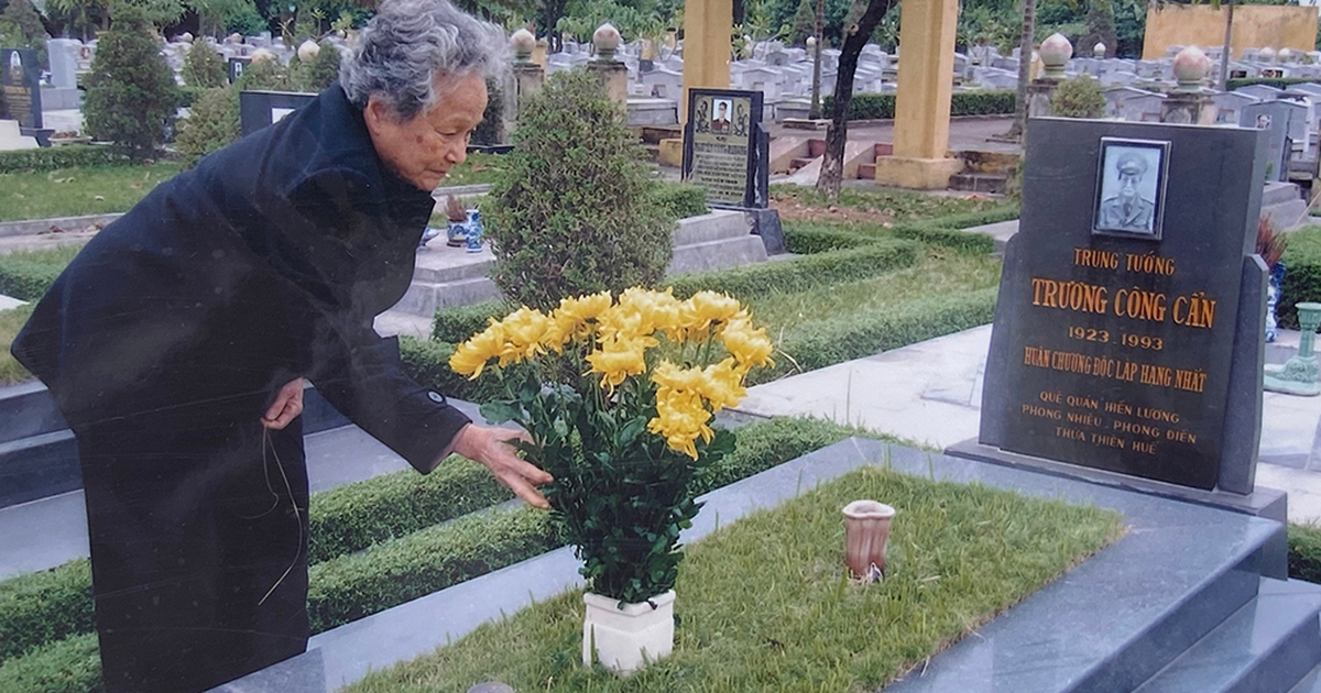 Tô Thúy Hải - người con Xô Viết Thái Bình