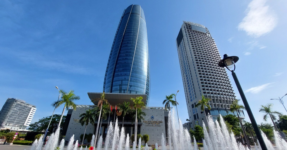 Đà Nẵng: Xử lý được 149 kiến nghị của Kiểm toán Nhà nước