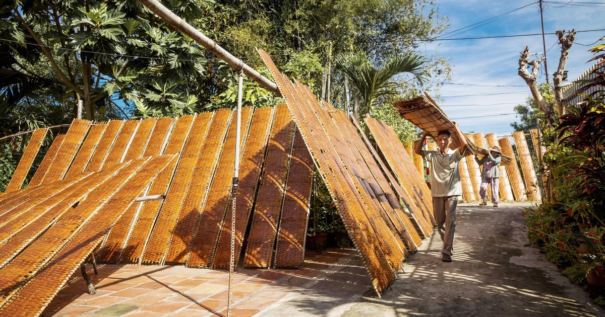 Khám phá chuỗi hoạt động thú vị trong ‘Ngày Tây Ninh tại Hà Nội’