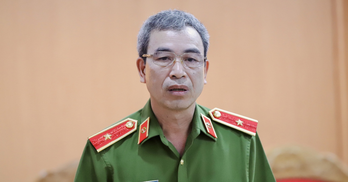 thanhnien.vn