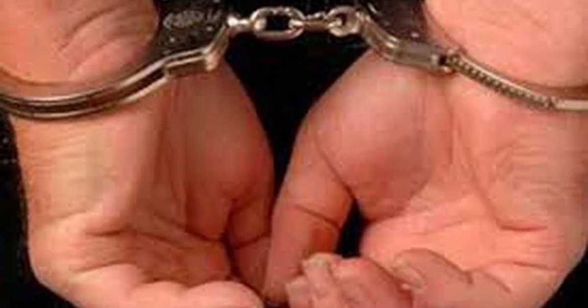 Bắt Giám đốc Công ty nhà Tiến Phát vì lừa đảo hơn 20 tỉ đồng