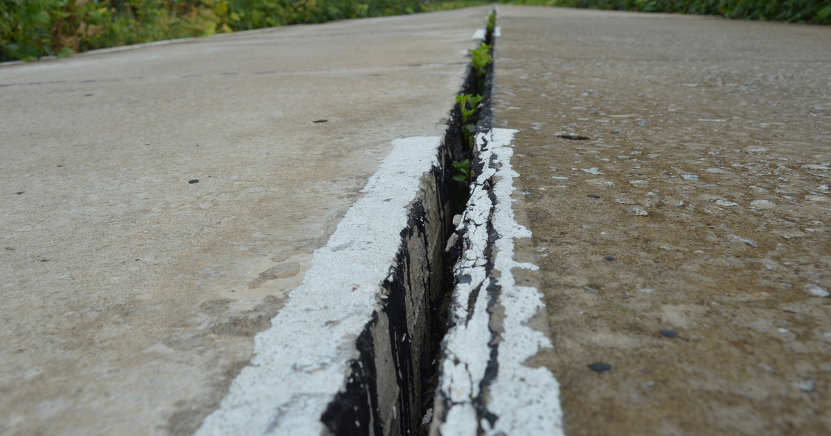 Cà Mau: Kiến nghị xem xét lại hơn 67 tỉ đồng liên quan Dự án đê biển Tây