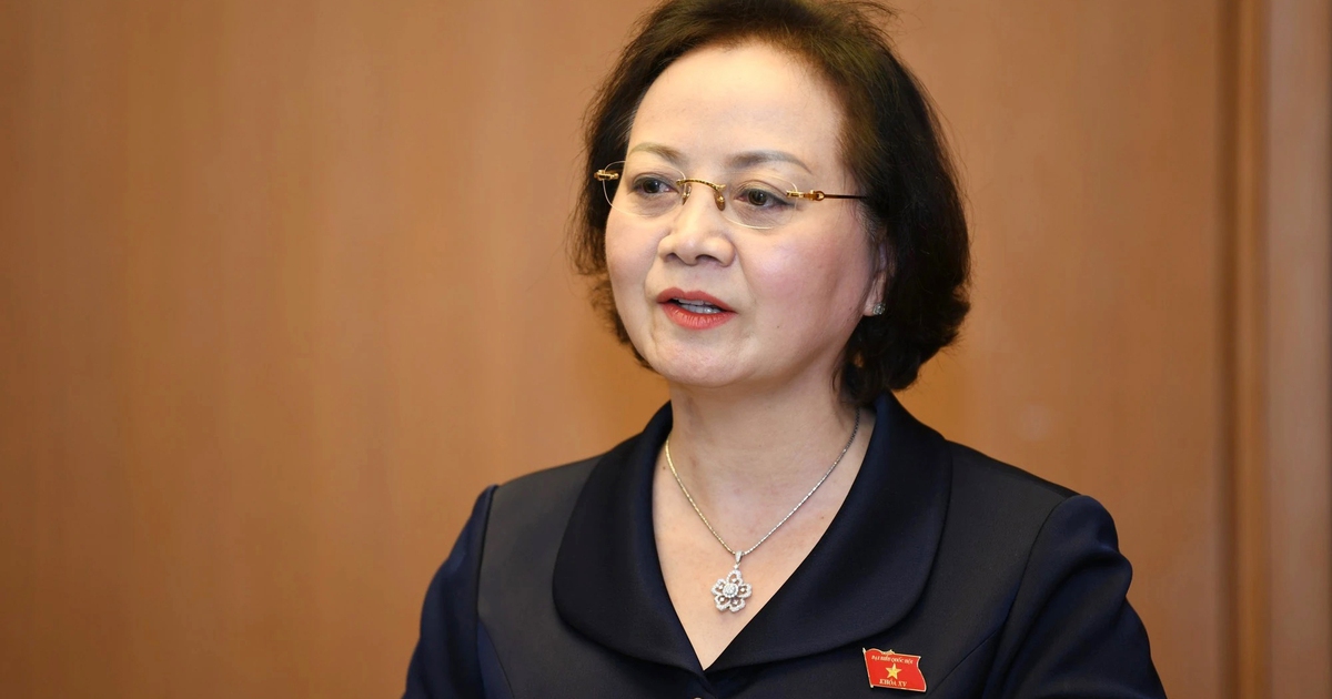 Chế độ tiền lương sẽ được cải cách toàn diện, căn bản