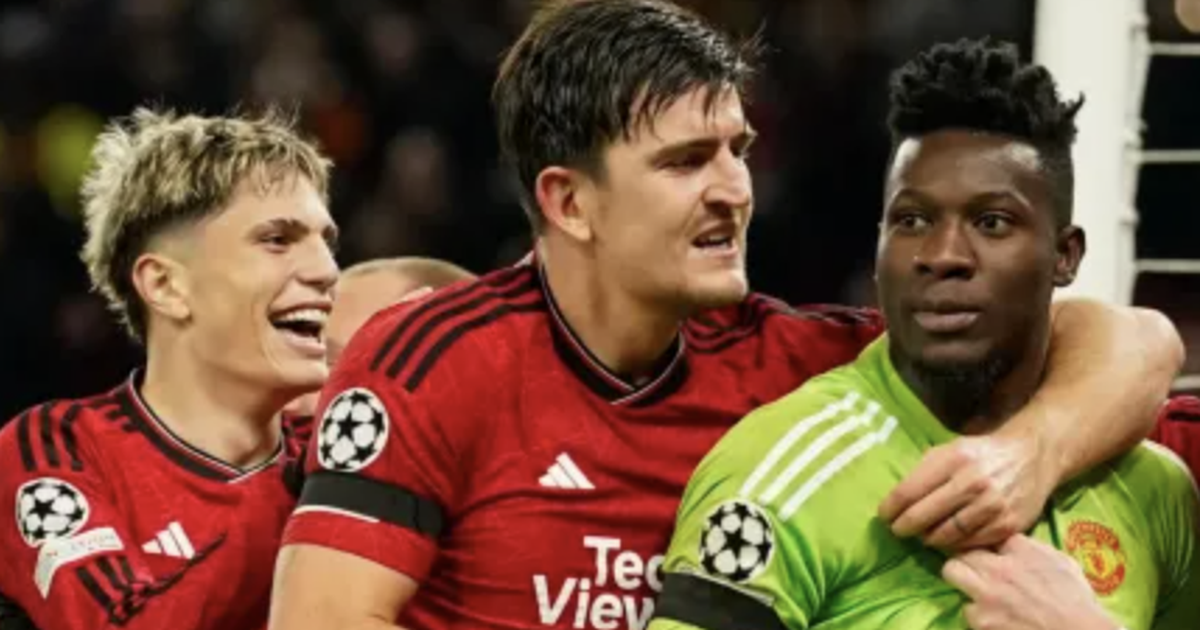 Sao trẻ CLB M.U bỗng dưng đối mặt án treo giò vì dòng trạng thái ăn mừng