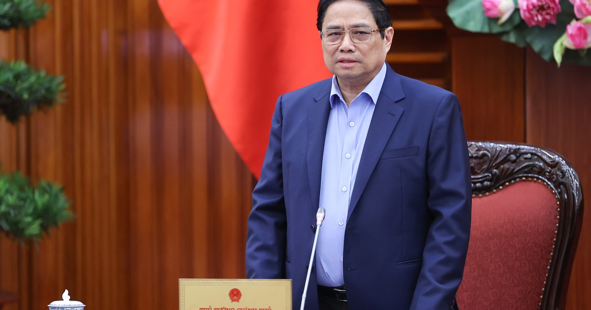 thanhnien.vn