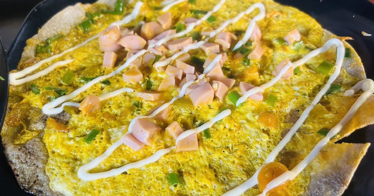 Bác sĩ chỉ ra các nguyên nhân và dấu hiệu cảnh báo ngộ độc thực phẩm